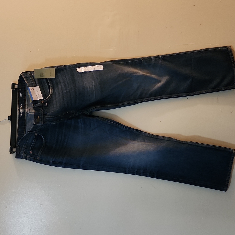 Goodfellow Jeans